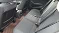 BMW X1 sDrive18d - thumbnail 7