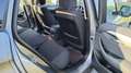 BMW X1 sDrive18d - thumbnail 15