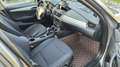 BMW X1 sDrive18d - thumbnail 11