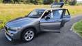 BMW X1 sDrive18d - thumbnail 9