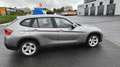 BMW X1 sDrive18d - thumbnail 5