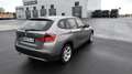 BMW X1 sDrive18d - thumbnail 4