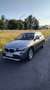 BMW X1 sDrive18d - thumbnail 13
