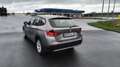BMW X1 sDrive18d - thumbnail 3