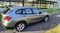 BMW X1 sDrive18d - thumbnail 14