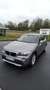 BMW X1 sDrive18d - thumbnail 2