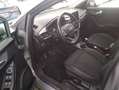 Ford Puma 1.5 Ecoblue Titanium 120 Plateado - thumbnail 7