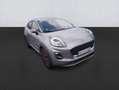Ford Puma 1.5 Ecoblue Titanium 120 Plateado - thumbnail 3