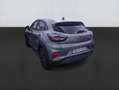 Ford Puma 1.5 Ecoblue Titanium 120 Plateado - thumbnail 6