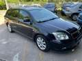 Toyota Avensis 1.8 VVT-i Combi Noir - thumbnail 6
