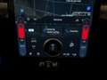 Ford Mustang Mach-E GT AWD Rango extendido Negro - thumbnail 16