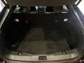 Ford Mustang Mach-E GT AWD Rango extendido Negro - thumbnail 6