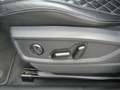 Audi Q5 Q5 2.0 TDI quattro S tronic sport S-line Gris - thumbnail 11
