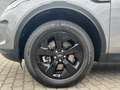 Land Rover Discovery Sport Diesel D165 AWD S Grijs - thumbnail 9