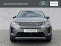 Land Rover Discovery Sport Diesel D165 AWD S Grijs - thumbnail 8