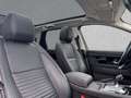Land Rover Discovery Sport Diesel D165 AWD S Grigio - thumbnail 10