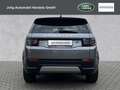Land Rover Discovery Sport Diesel D165 AWD S Grau - thumbnail 7