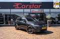 Volkswagen Tiguan 1.4 TSI eHybrid R-Line Business+|Pano|Camera|19'' Negro - thumbnail 1