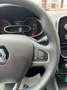 Renault Clio 1.5dCi Energy Business 55kW Blanco - thumbnail 15