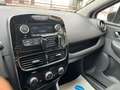 Renault Clio 1.5dCi Energy Business 55kW Blanco - thumbnail 18