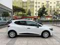 Renault Clio 1.5dCi Energy Business 55kW Blanco - thumbnail 2