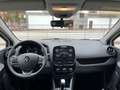 Renault Clio 1.5dCi Energy Business 55kW Blanco - thumbnail 11