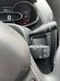 Renault Clio 1.5dCi Energy Business 55kW Blanco - thumbnail 16