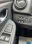 Renault Clio 1.5dCi Energy Business 55kW Blanco - thumbnail 20