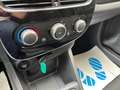 Renault Clio 1.5dCi Energy Business 55kW Blanco - thumbnail 17