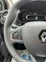 Renault Clio 1.5dCi Energy Business 55kW Blanco - thumbnail 13