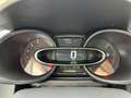 Renault Clio 1.5dCi Energy Business 55kW Blanco - thumbnail 14
