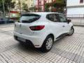 Renault Clio 1.5dCi Energy Business 55kW Blanco - thumbnail 3