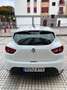 Renault Clio 1.5dCi Energy Business 55kW Blanco - thumbnail 4