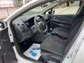 Renault Clio 1.5dCi Energy Business 55kW Blanco - thumbnail 9