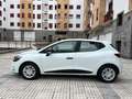 Renault Clio 1.5dCi Energy Business 55kW Blanco - thumbnail 6