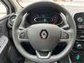 Renault Clio 1.5dCi Energy Business 55kW Blanco - thumbnail 12