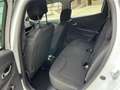 Renault Clio 1.5dCi Energy Business 55kW Blanco - thumbnail 10