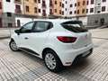 Renault Clio 1.5dCi Energy Business 55kW Blanco - thumbnail 5