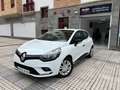 Renault Clio 1.5dCi Energy Business 55kW Blanco - thumbnail 7