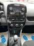 Renault Clio 1.5dCi Energy Business 55kW Blanco - thumbnail 19