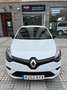Renault Clio 1.5dCi Energy Business 55kW Blanco - thumbnail 8