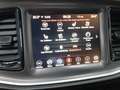 Dodge Challenger R/T  Shaker 5,7 V8 NAP Klappenauspuff Siyah - thumbnail 28