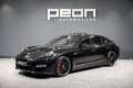 Porsche Panamera GTS Aut. Noir - thumbnail 1
