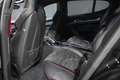 Porsche Panamera GTS Aut. Noir - thumbnail 30