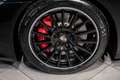 Porsche Panamera GTS Aut. Noir - thumbnail 8