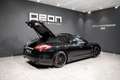 Porsche Panamera GTS Aut. Noir - thumbnail 46