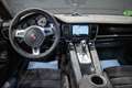 Porsche Panamera GTS Aut. Noir - thumbnail 31