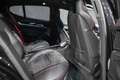 Porsche Panamera GTS Aut. Noir - thumbnail 44