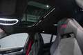 Porsche Panamera GTS Aut. Noir - thumbnail 26
