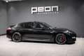 Porsche Panamera GTS Aut. Noir - thumbnail 20